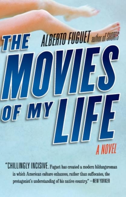 Movies of My Life