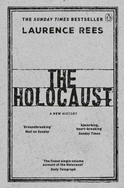 Holocaust