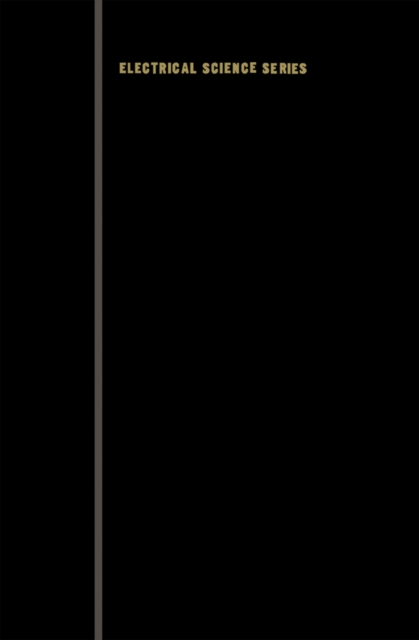 Phase-Locked and Frequency Feedback Systems