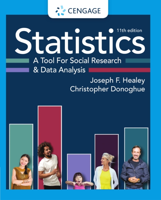 Statistics