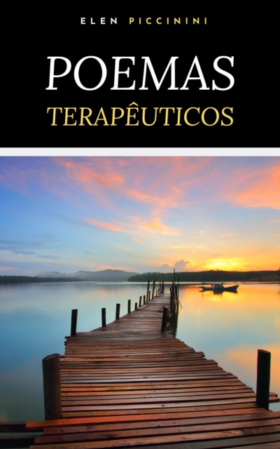 Poemas Terapeuticos