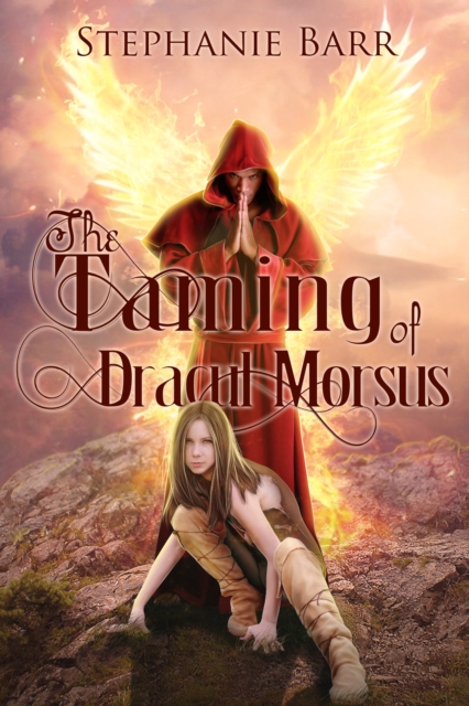 Taming of Dracul Morsus