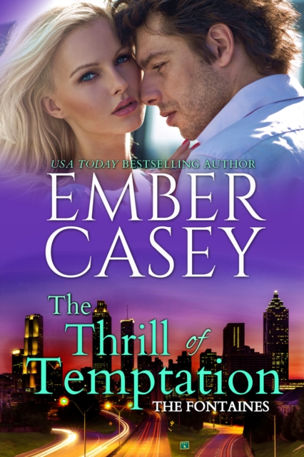 Thrill of Temptation
