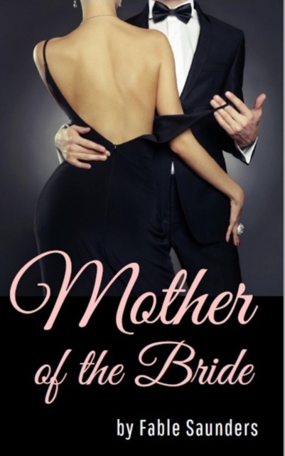 Mother of the Bride