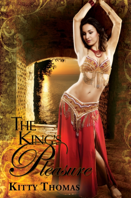 King's Pleasure