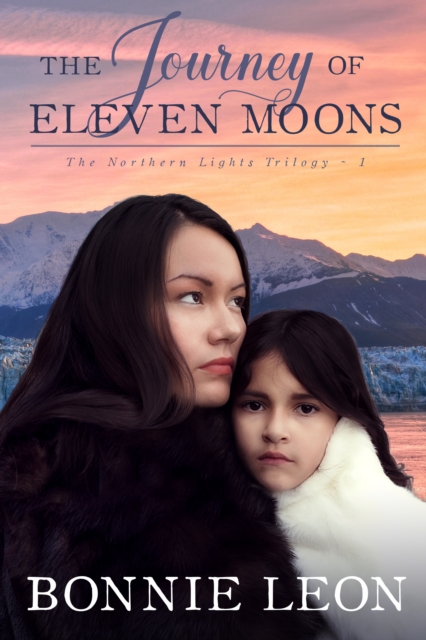 Journey of Eleven Moons