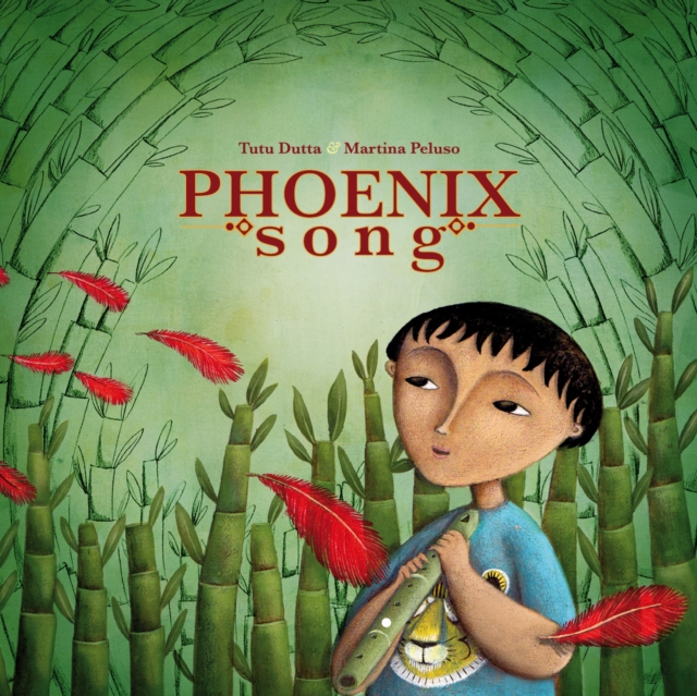 Phoenix Song