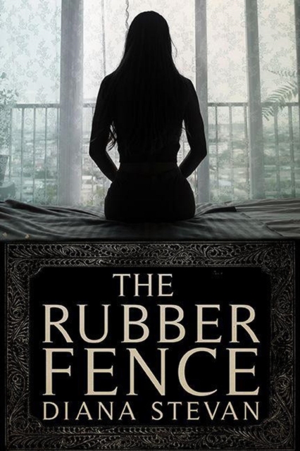 Rubber Fence