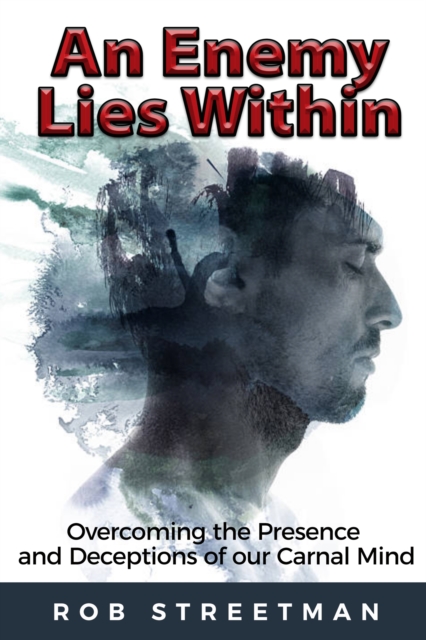 Enemy Lies Within