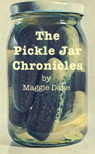 Pickle Jar Chronicles
