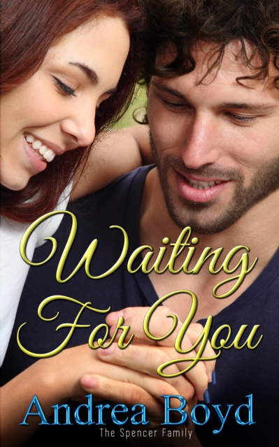 Waiting For You
