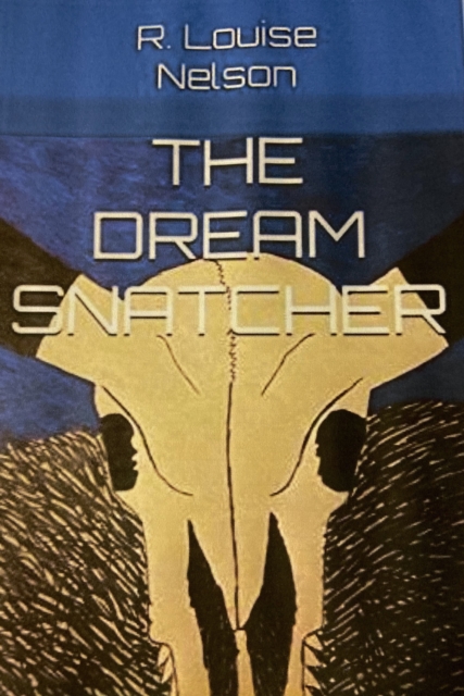 Dream Snatcher