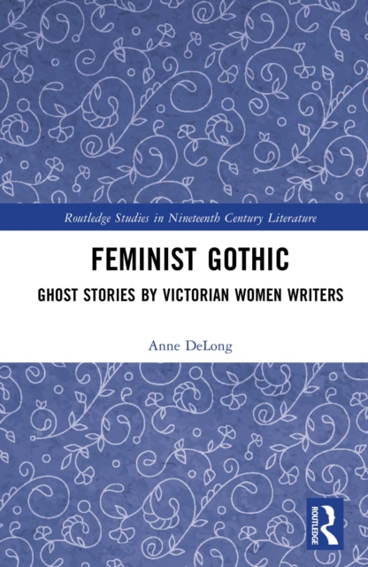 Feminist Gothic