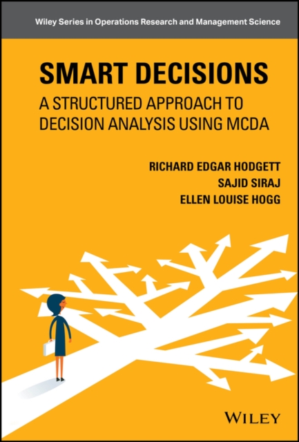 Smart Decisions