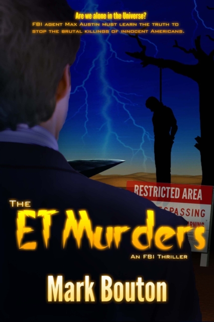ET Murders