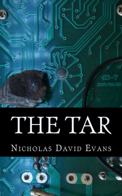Tar