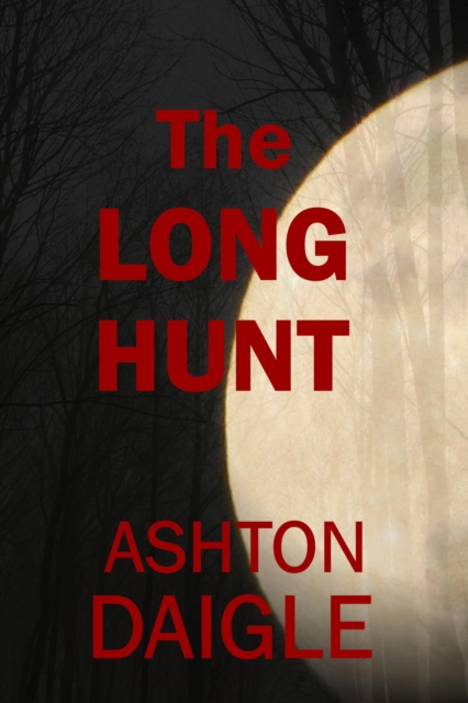 Long Hunt
