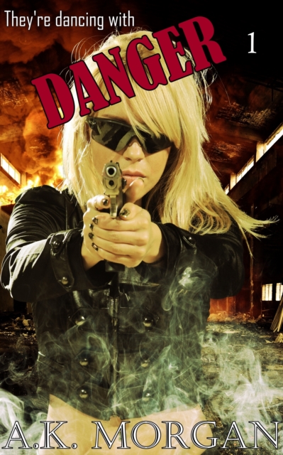 They're Dancing With Danger (Part 1)