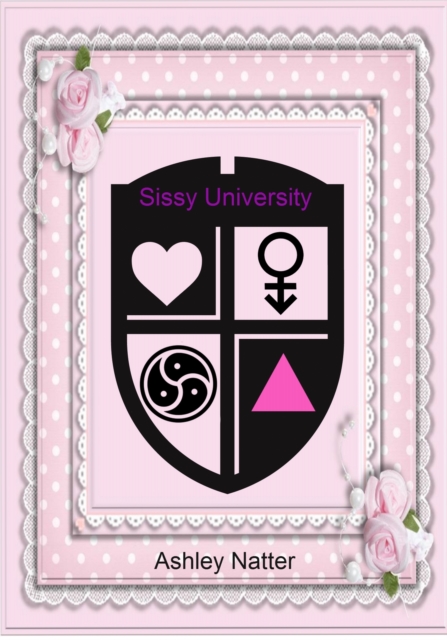 Sissy University