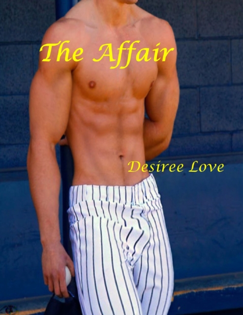 Affair