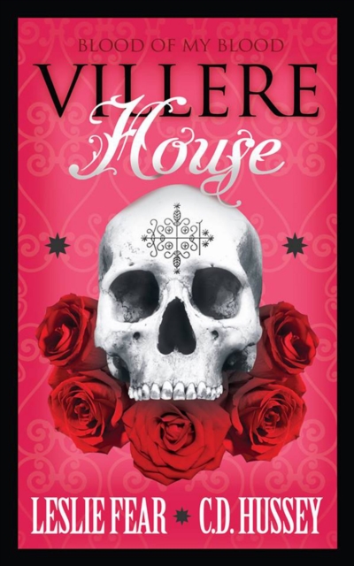 Villere House: Blood of My Blood