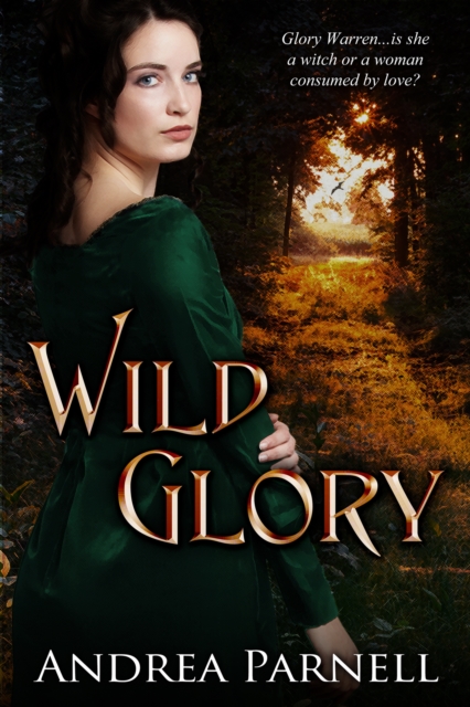 Wild Glory
