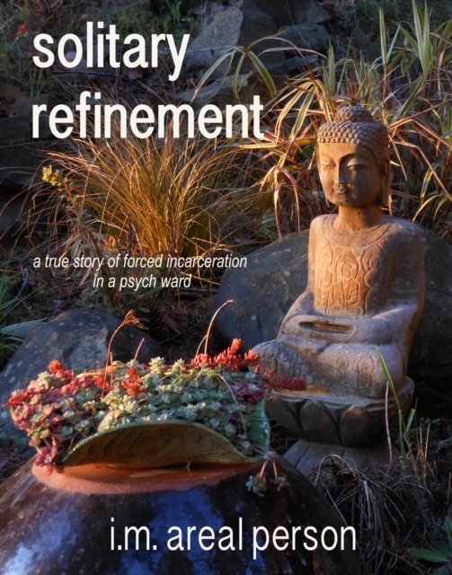 Solitary Refinement