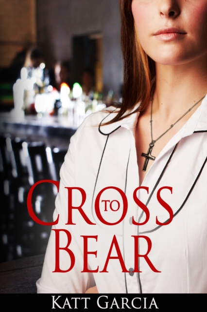 Cross to Bear
