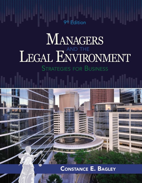eBook
