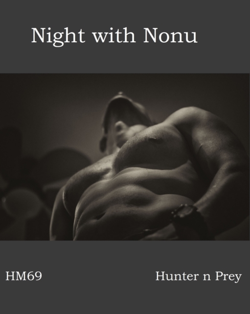 Night with Nonu