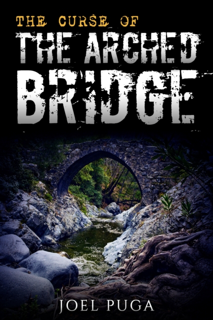 Curse of the Arched Bridge