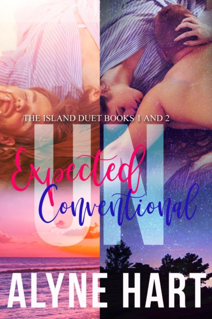 Island Duet