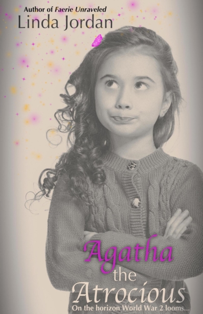 Agatha the Atrocious