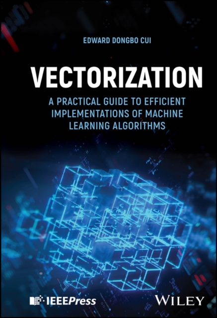 Vectorization