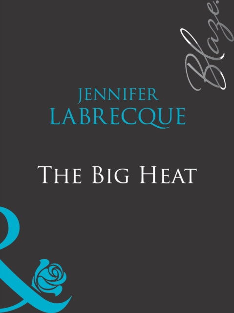 Big Heat