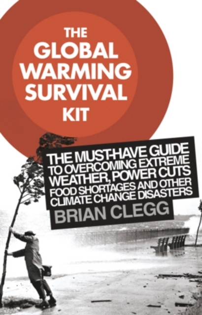 Global Warming Survival Kit