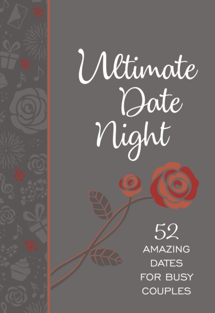 Ultimate Date Night
