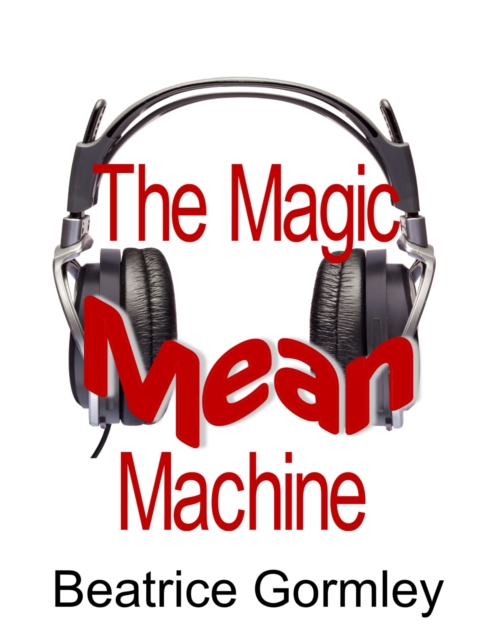 Magic Mean Machine