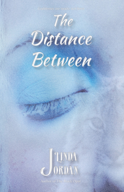 Distance Between