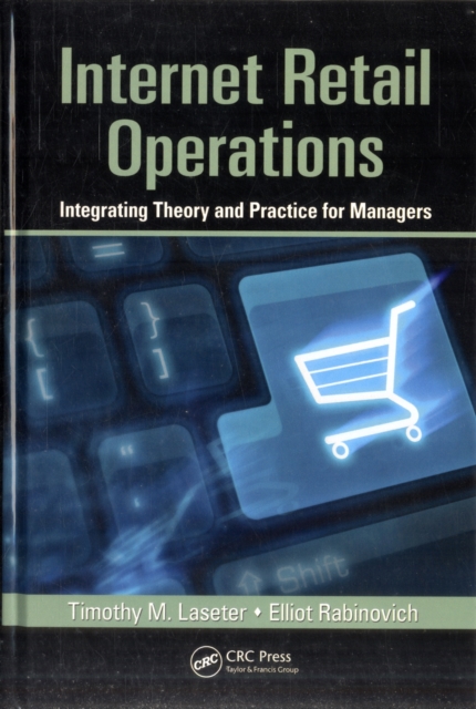 Internet Retail Operations