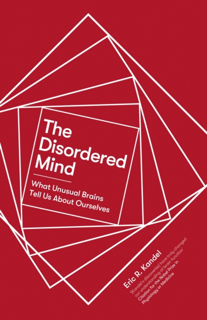 Disordered Mind