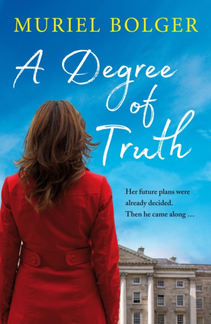 Degree of Truth