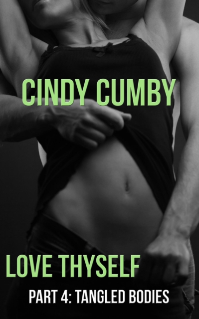 Tangled Bodies