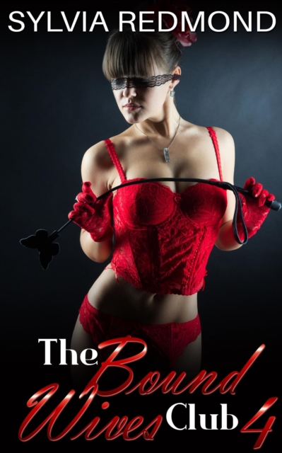 Bound Wives Club 4