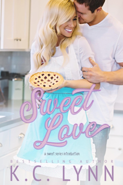 Sweet Love