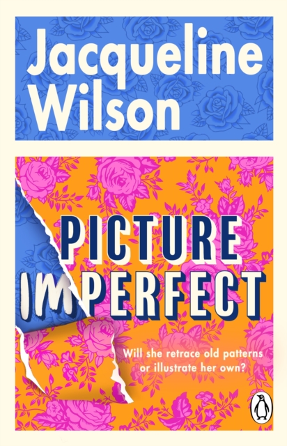 Picture Imperfect