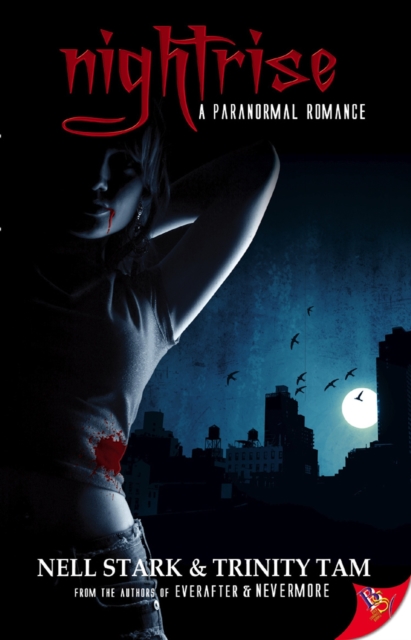 nightrise