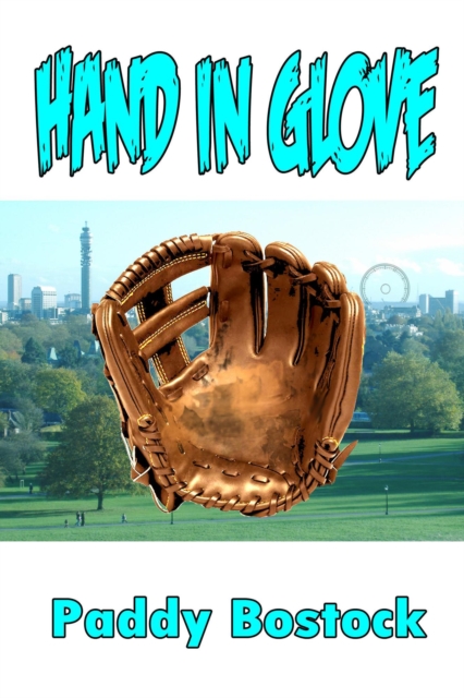 Hand In Glove