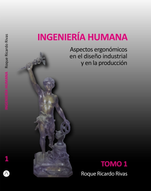 Ingenieria humana 1