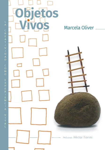 Objetos Vivos